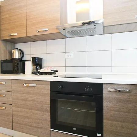 Seve 2183 펜션 메덜린