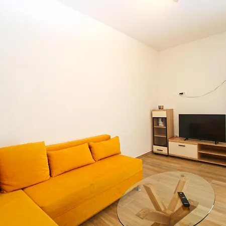 Seve 2183 펜션 메덜린