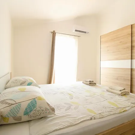 Seve 2183 מדולין