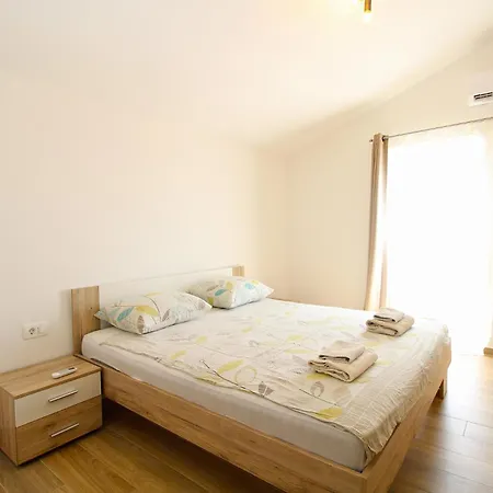 Seve 2183 בית נופש