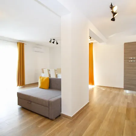 Seve 2183 בית נופש