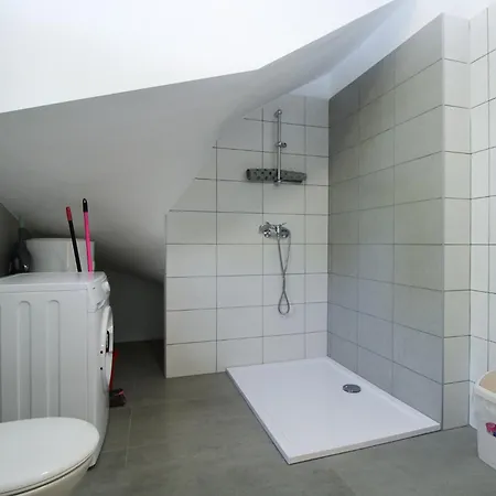 Seve 2183 בית נופש מדולין