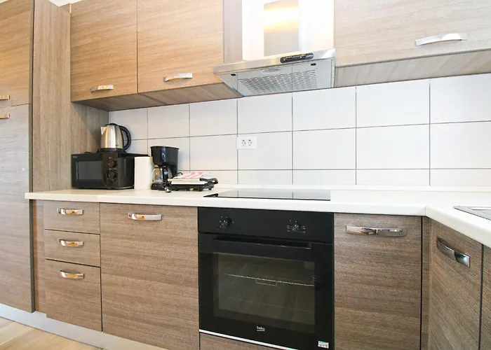 Seve 2183 펜션 메덜린