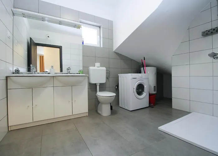 Seve 2183 * 메덜린