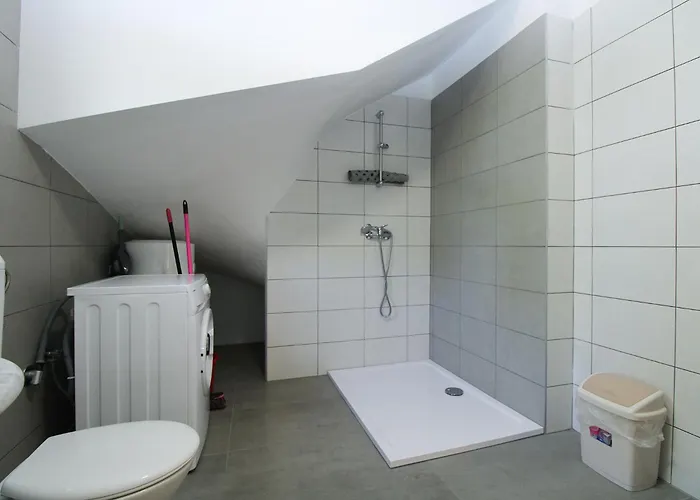 Seve 2183 펜션 메덜린