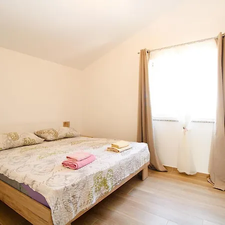 Seve 2183 Дом отдыха *