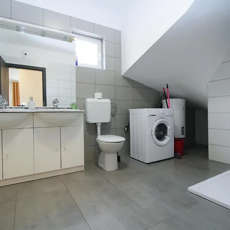 Seve 2183 * Медулин