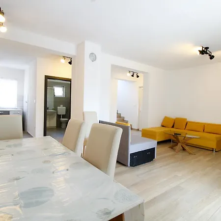 Seve 2183 Дом отдыха *