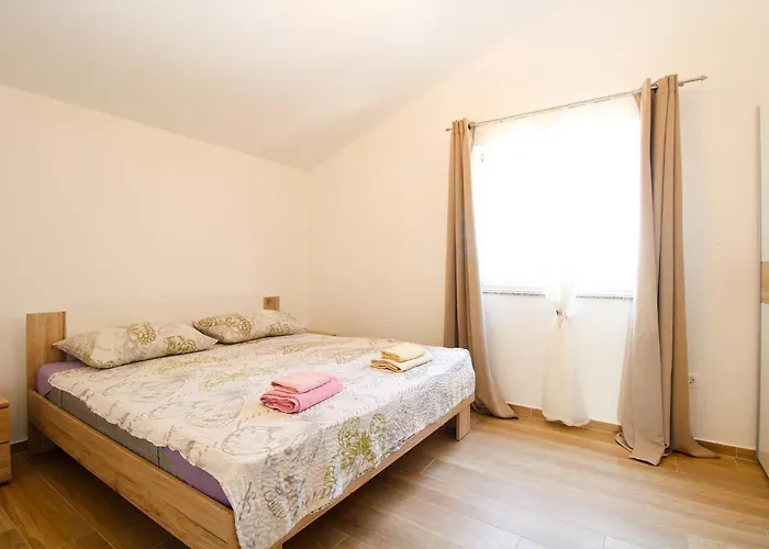 Seve 2183 Σπίτι διακοπών *