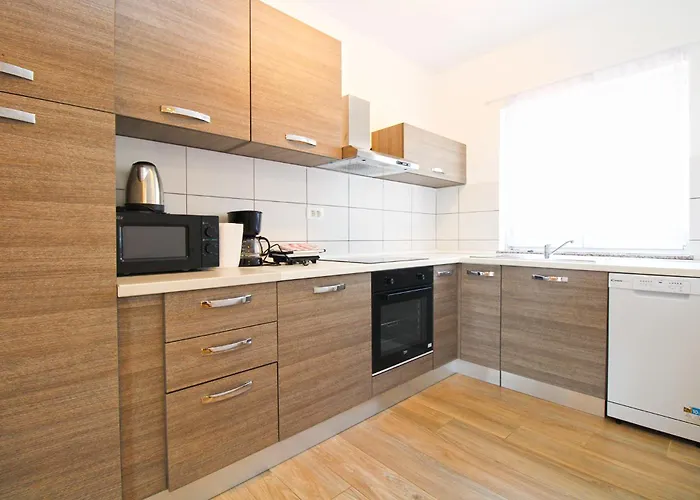 Seve 2183 Μεντουλίν