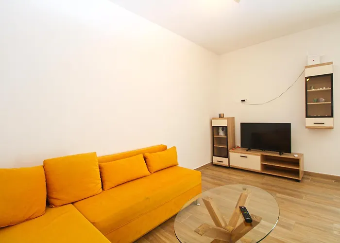 Seve 2183 Σπίτι διακοπών Μεντουλίν