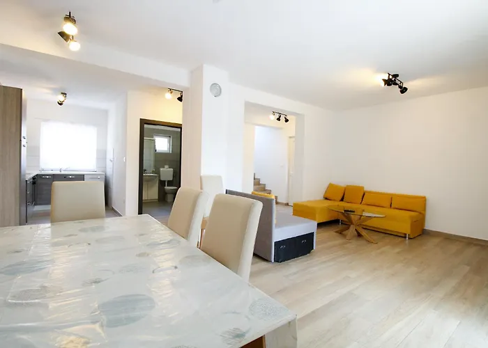 Seve 2183 Σπίτι διακοπών *